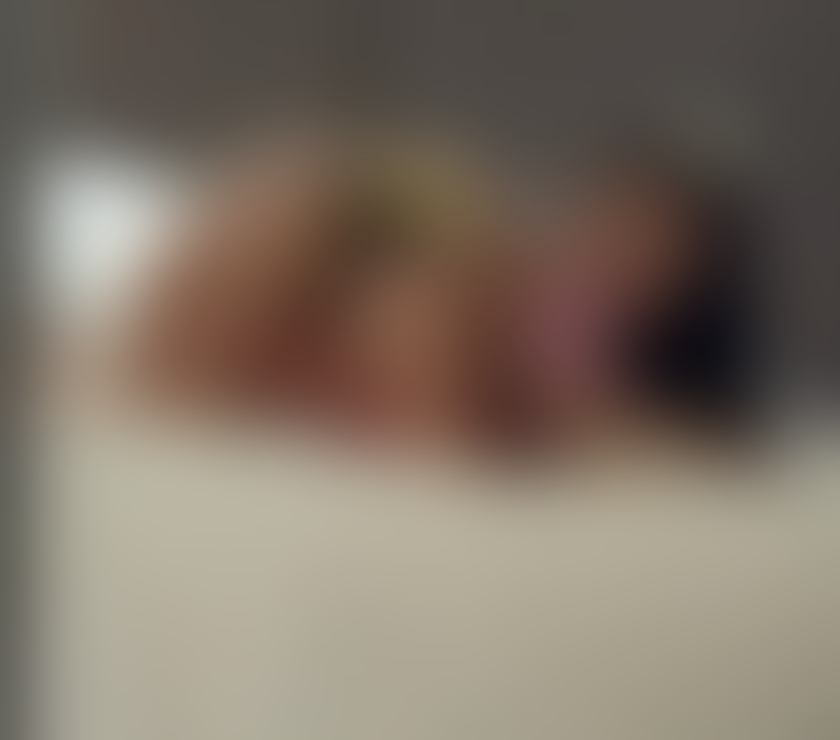 Escorts West Midlands Birmingham - Photos for 🥂PARTY 24 7 CURVY MILF BIG BREASTS BEST SERVICE